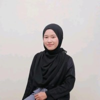 Uly Shahifa