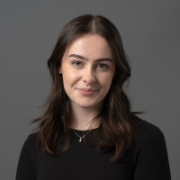 Samantha Thomas