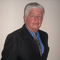 Freddy Thompson Martinez