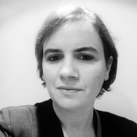 Aude Defasy