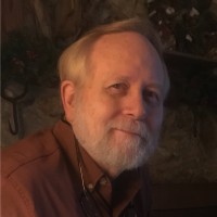 Dave Mcmeans