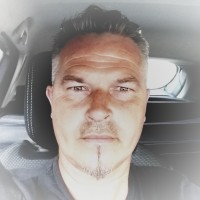 Davy Muller