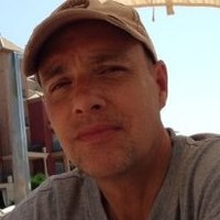 Michael Olsen