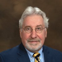 Brian Mooney Faicp
