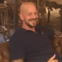 Michael Vander Beken