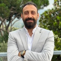Joseph E. Sassine