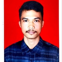 Anggit Indra Setiawan