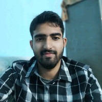 Akash Chandra