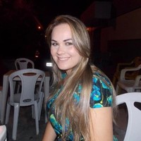 Priscila Paiva
