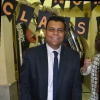 Fady Hakim