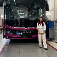 Gülfidan Tursun Karşıgil