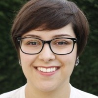 Laura Simonet