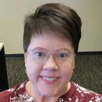 Kathy Ogle