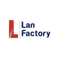Lan Factory