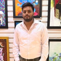 Chandan Kumar