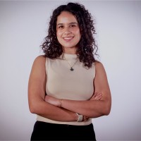 Rebeca Castro López
