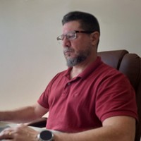 Alessandro Domingos