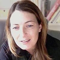 Béatrice MIALARET