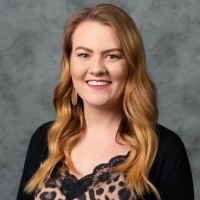 Jaci Painter