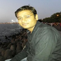 suraj kohale