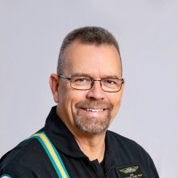 Robert Vetscher