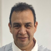 Hector Rene Castillo Aguirre