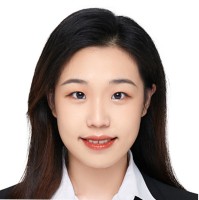 张婧怡