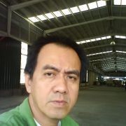 Alexander Magat