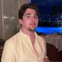 Collin Runholt