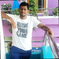 Saravana Kumar