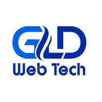 Gld Web Tech