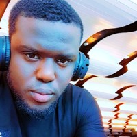 CLEMENT DOSSOU