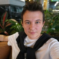 Cihat Besirli