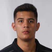 Matthew Whittaker, Mba