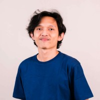Muhammad Valdiwa