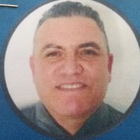 Juan Gabriel Aguirre Castillo