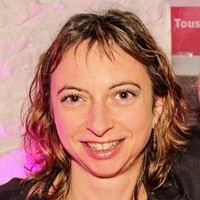 Corinne Philipponneau
