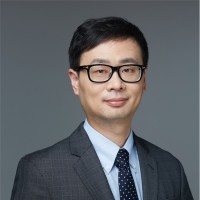 GUO WEI