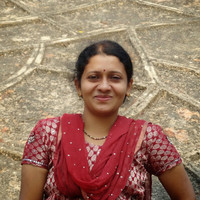 Malathi Latha