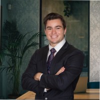 Garrett Fernandez