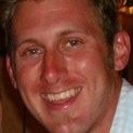 Aaron Berthold