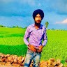 Amandeep Singh Jhand