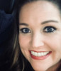 Kimberly Stroud