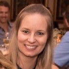 Debbie Cannon