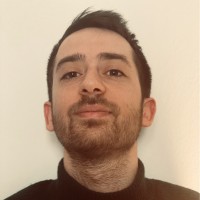 Alexander Karvouniaris