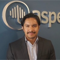 Jose Eduardo Juarez Gamboa
