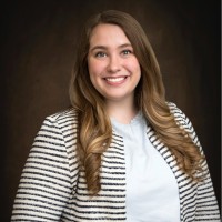 Emily Glisson