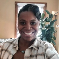 Latrenda Johnson