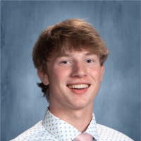 Hunter Estes