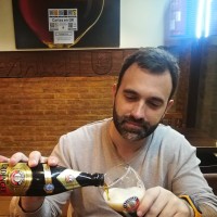 Conrado Luna Rodríguez